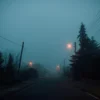 Jangan Keluar Rumah di Malam 1 Suro? Ini Alasannya Menurut Kearifan Jawa