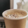 Ini Dia 4 Merek Kopi Kemasan Aman bagi Penderita Asam Lambung Tersedia di Warung