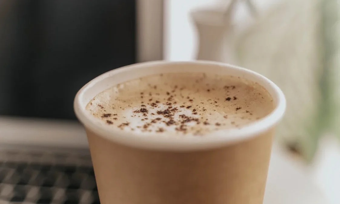 Ini Dia 4 Merek Kopi Kemasan Aman bagi Penderita Asam Lambung Tersedia di Warung Ini Dia 4 Merek Kopi Kemasan Aman bagi Penderita Asam Lambung Tersedia di Warung