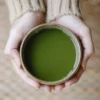 5 Khasiat Pure Matcha untuk Kecantikan: Bisa Atasi Jerawat hingga Penurunan Berat Badan