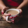 Ini 9 Deretan Kopi Sachet Rendah Gula yang Aman Bagi Penderita Maag, Tersedia di Minimarket