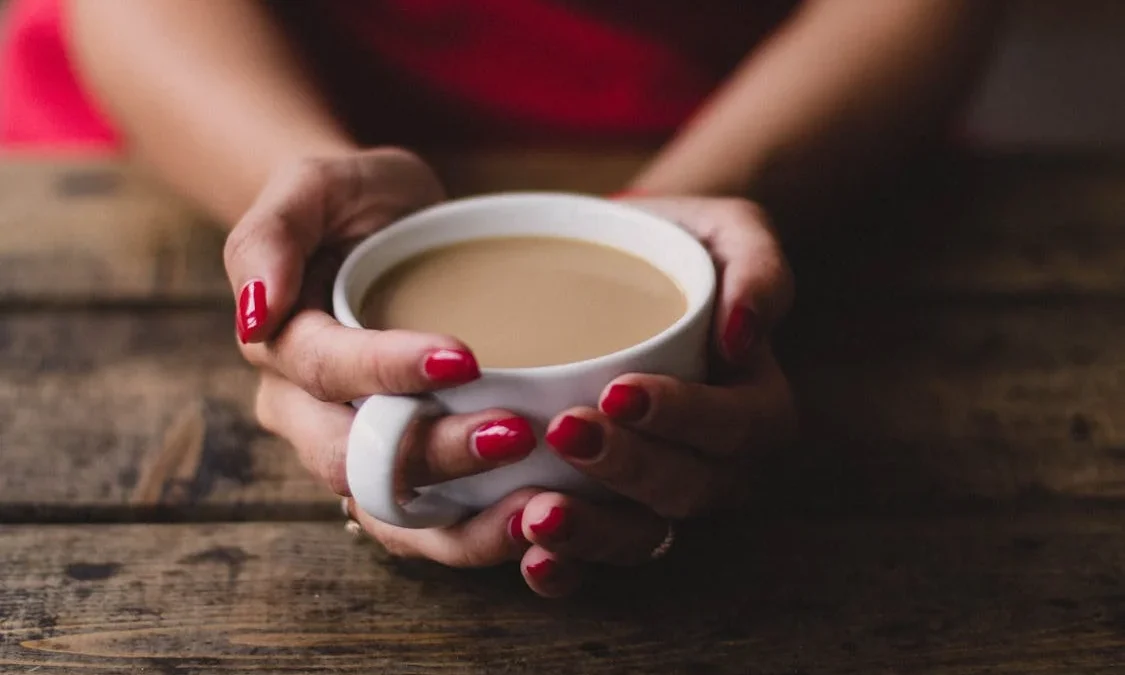 Ini 9 Deretan Kopi Sachet Rendah Gula yang Aman Bagi Penderita Maag, Tersedia di Minimarket