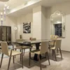 Ini Dia 4 Tips Feng Shui Rumah yang Mendatangkan Rezeki Berlimpah dan Harmonis
