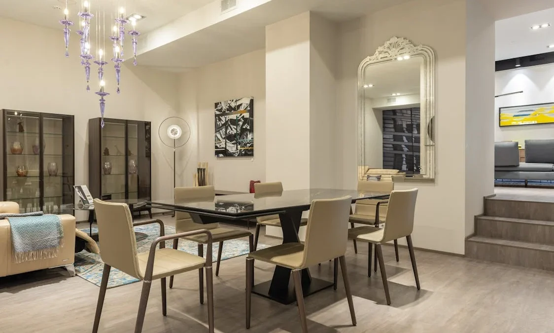 Ini Dia 4 Tips Feng Shui Rumah yang Mendatangkan Rezeki Berlimpah dan Harmonis