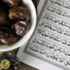 Niat Puasa Tarwiyah 8 Dzulhijjah 1446 H Lengkap dengan Dalil dan Keutamaannya