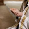 Ini Dia Keutamaan Puasa Tarwiyah dan Arafah, yang Dapat Menghapus Dosa Selama 1 Tahun