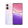 Spesifikasi Oppo A5i Model Ciamik Harga Terjangkau di Indonesia Rp1,5 Jutaan