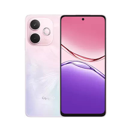 Spesifikasi Oppo A5i Model Ciamik Harga Terjangkau di Indonesia Rp1,5 Jutaan