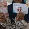PIP Cair untuk Periode Juni-Juli 2025, Cek Sekarang Lewat pip.kemendikdasmen.go.id