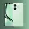 realme note 60x
