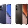 Spesifikasi dan Harga Realme P3 5G yang Resmi Rilis di Indonesia