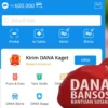 Update Info Pencairan Saldo Dana Bansos BNPT, PKH dan Bantuan Lainnya di Bulan Juni 2025
