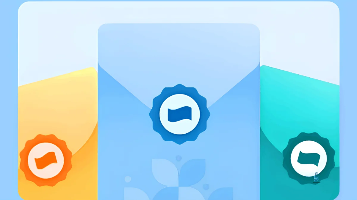 Bongkar Amplop Digital ini Langsung Dapat Saldo DANA Gratis hingga Rp250.000