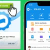 Ambil Kesempatan Klaim Saldo DANA Gratis Rp278.321 di Link Ini