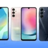Samsung Termurah 2025
