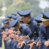 Sekolah Kedinasan 2025 Segera Dibuka! Catat Jadwal Lengkap dan Persyaratannya