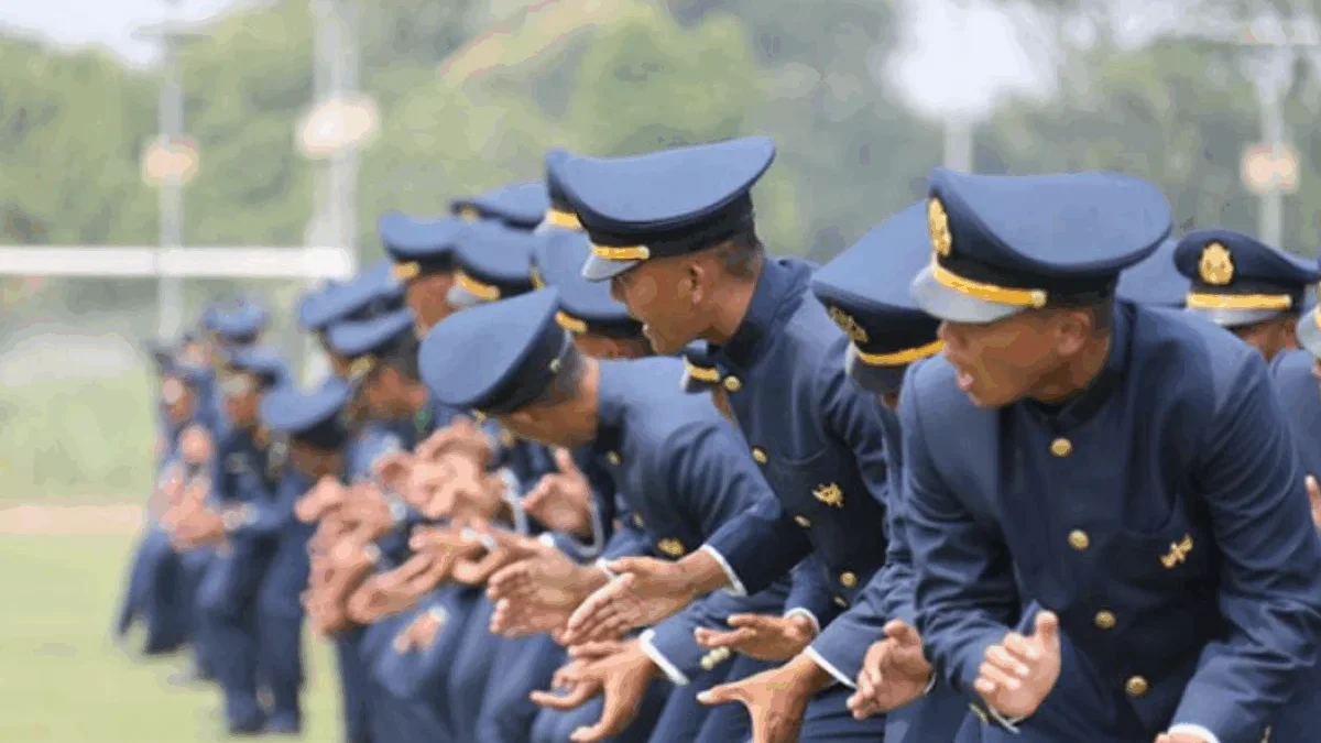 Sekolah Kedinasan 2025 Segera Dibuka! Catat Jadwal Lengkap dan Persyaratannya
