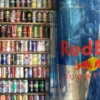 Sisi Gelap Minuman Berenergi, Ternyata Menipu Banyak Konsumen
