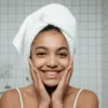 10 Manfaat Pure Matcha untuk Kecantikan, Bisa Atasi Jerawat dan Bikin Wajah Makin Glowing