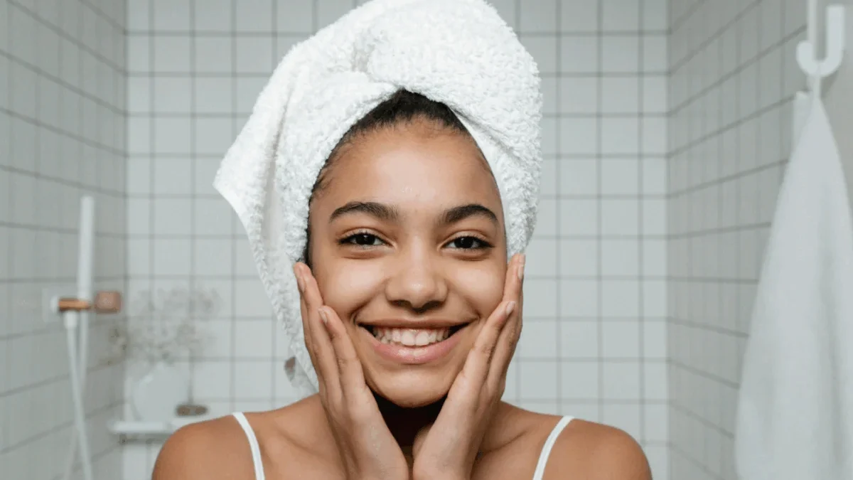 10 Manfaat Pure Matcha untuk Kecantikan, Bisa Atasi Jerawat dan Bikin Wajah Makin Glowing 10 Manfaat Pure Matcha untuk Kecantikan, Bisa Atasi Jerawat dan Bikin Wajah Makin Glowing