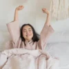 8 Kebiasaan Pagi yang Bikin Tubuh Lebih Sehat dan Bertenaga