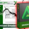 Smadav