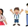 SPMB Jakarta 2025 Resmi Dibuka! Catat Jalur, Jadwal, dan Cara Daftarnya