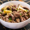 7 Tips Memasak Daging Qurban agar Tetap Sehat dan Rendah Kolesterol.