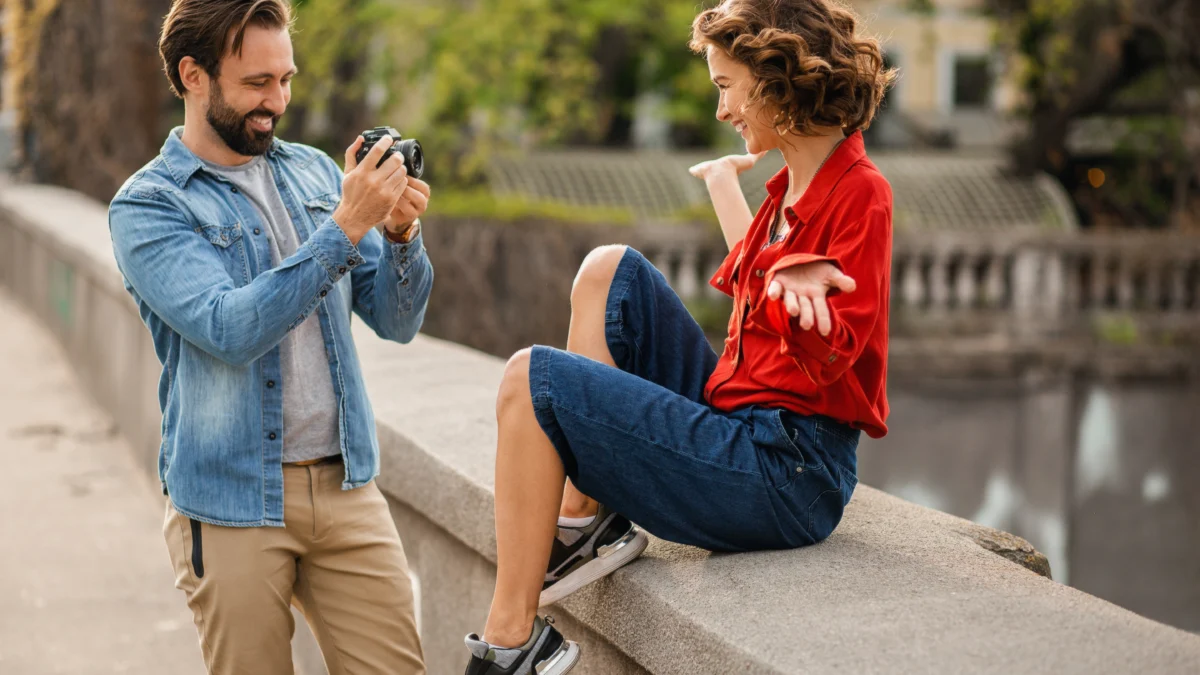 10 Kesalahan Fatal yang Harus Dihindari Saat First Date