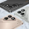 Pesaing Berat di Kelas 2 Jutaan, Tecno Pova 7 Usung Fitur Premium