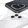 Bisa Gaming dan Editing, Tecno Pova 7 Jadi Pilihan HP Murah Berkualitas