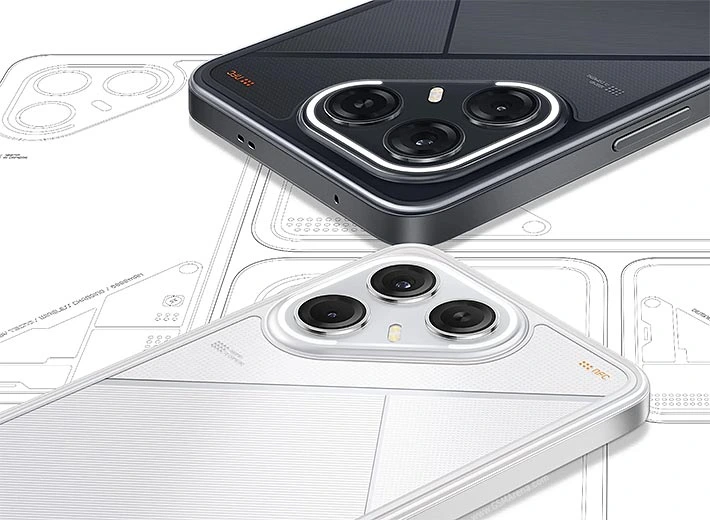 Bisa Gaming dan Editing, Tecno Pova 7 Jadi Pilihan HP Murah Berkualitas Bisa Gaming dan Editing, Tecno Pova 7 Jadi Pilihan HP Murah Berkualitas