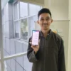 Berobat Tanpa Ribet, Fikra Buktikan BPJS Kesehatan Layak Diandalkan!