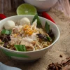 10 Kuliner Khas Bandung yang Wajib Kamu Coba, No. 5 Bikin Nagih Banget!