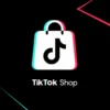 TikTok Shop Bakal Pangkas Ratusan Karyawan di Indonesia, ini Alasannya