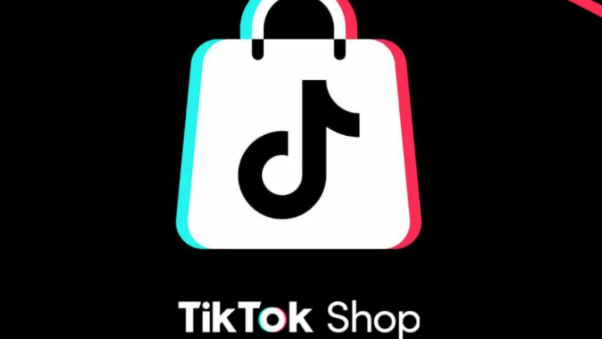 TikTok Shop Bakal Pangkas Ratusan Karyawan di Indonesia, ini Alasannya TikTok Shop Bakal Pangkas Ratusan Karyawan di Indonesia, ini Alasannya