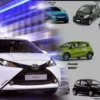 tips beli mobil LCGC