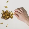 Ingin Kulit Glowing? Ini 7 Rekomendasi Suplemen Pencerah Kulit yang Aman