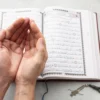 5 Sunnah Rasulullah SAW yang Dianjurkan di Hari Raya Idul Adha