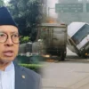 Pernyataan Fadli Zon soal Pemerkosaan Massal Mei 1998