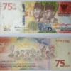 3 Tempat Jual Uang 75 Ribu Rupiah Bisa Laku Rp 10 Juta!