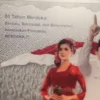 Viral Beredar Uang Rupiah Edisi Kemerdekaan HUT RI ke 80, BI: Hoaks