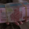 BSU Kemnaker 2025 Rp600.000 Sudah Cair ke Penerima, Cek Nama Kamu di Link Resmi ini