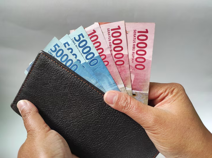 Bantuan Saldo DANA Gratis Rp4,2 Juta Cair Juli 2025, Benarkah?