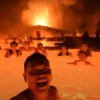Video Viral AI Hari Pertama di Neraka Tuai Pro dan Kontra, Netizen: Bercanda Ada Batasnya Jangan Kebablasan