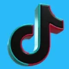 Apa Itu 'Air Klos' yang Lagi Viral di TikTok? Cek Informasinya di Sini