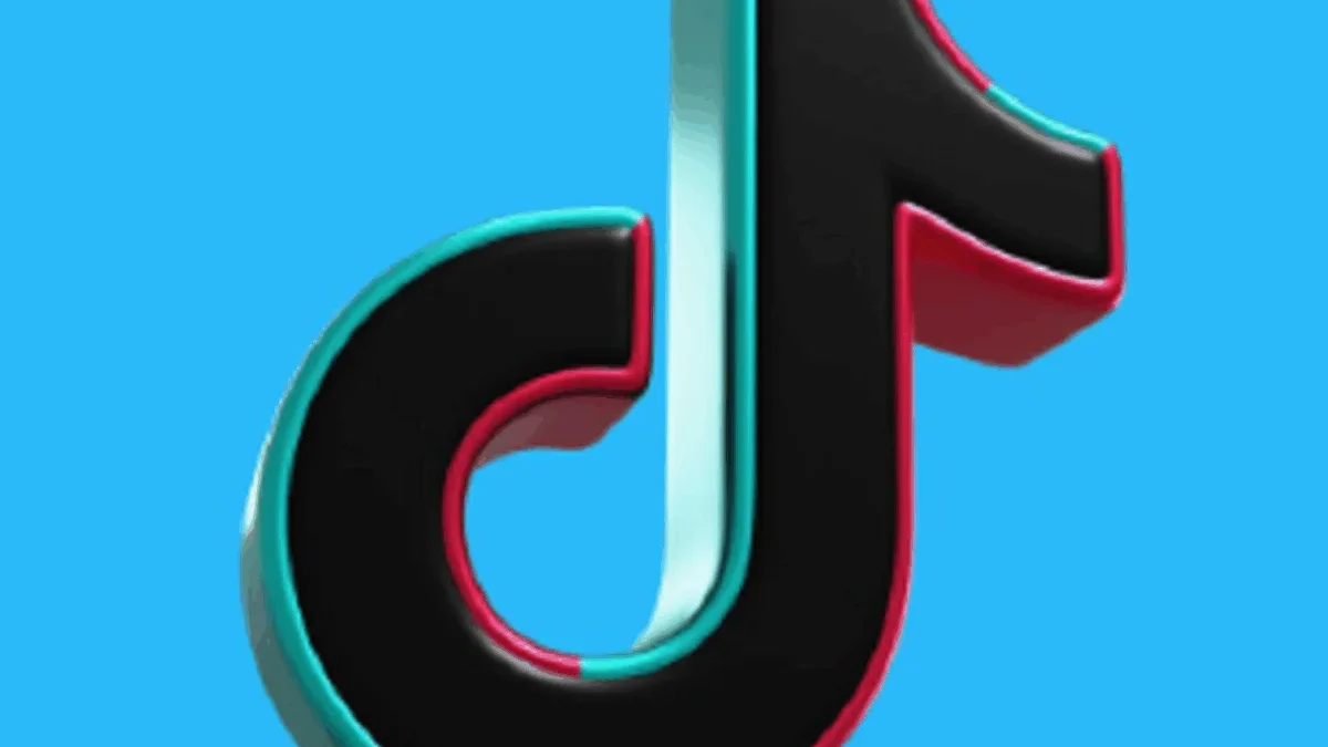 Apa Itu 'Air Klos' yang Lagi Viral di TikTok? Cek Informasinya di Sini