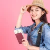 10 Negara Bebas Visa untuk Paspor Indonesia, Liburan Makin Gampang!