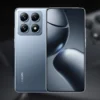 Xiaomi 15T Rilis Global 2025