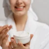 Ini 7 Moisturizer yang Aman dan Ampuh untuk Kulit Berjerawat